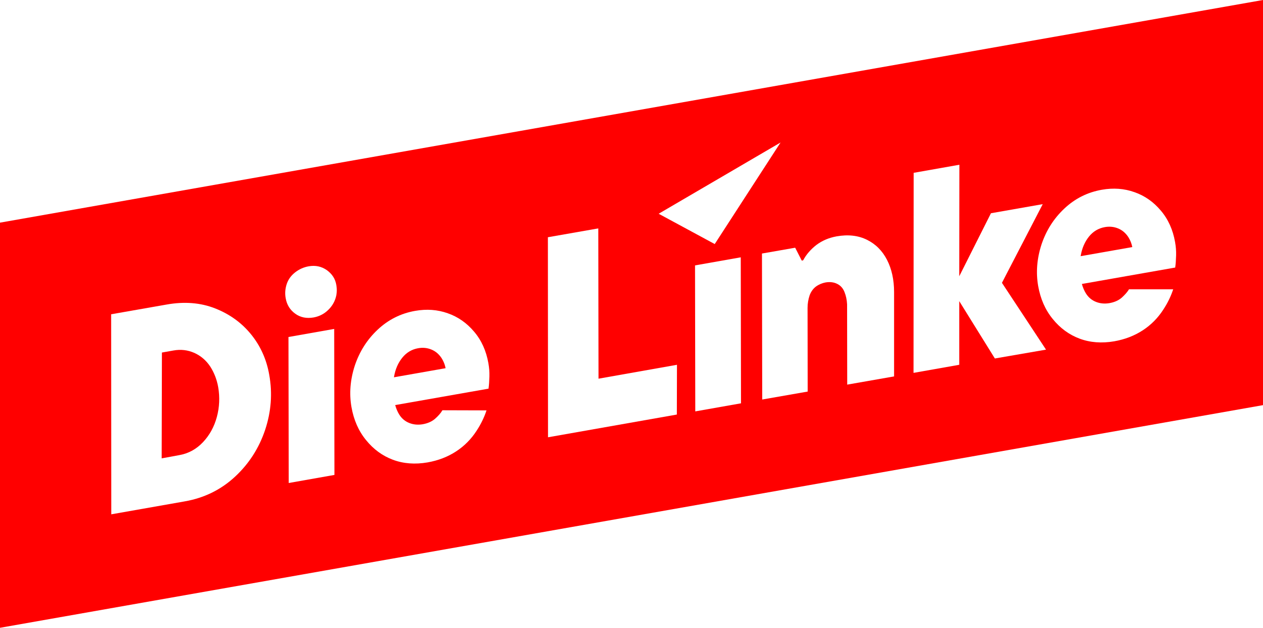 Linke Logo